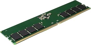 Amazon | キングストン デスクトップPC用 メモリ DDR4 2666 16GB
